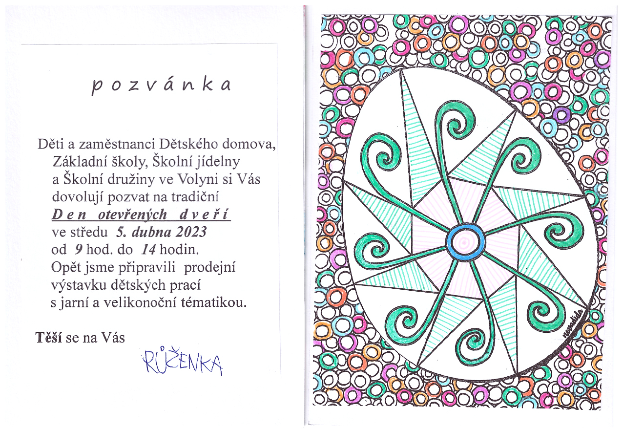 Stonožka