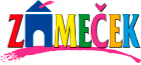 bg-logo